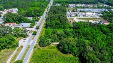25+AC S Military HWY, CHESAPEAKE VA 23321 thumb 6