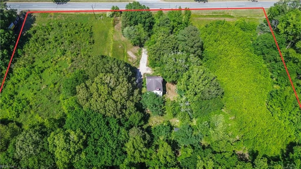 25+AC S Military HWY, CHESAPEAKE VA 23321 thumb 7