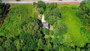 25+AC S Military HWY, CHESAPEAKE VA 23321 thumb 7