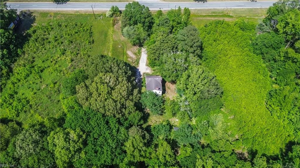 25+AC S Military HWY, CHESAPEAKE VA 23321 thumb 8