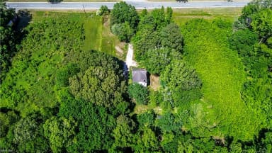 25+AC S Military HWY, CHESAPEAKE VA 23321 thumb 8