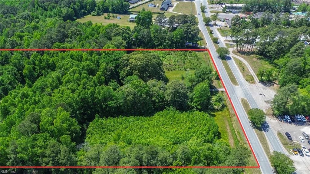 25+AC S Military HWY, CHESAPEAKE VA 23321 thumb 10