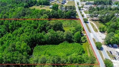 25+AC S Military HWY, CHESAPEAKE VA 23321 thumb 10