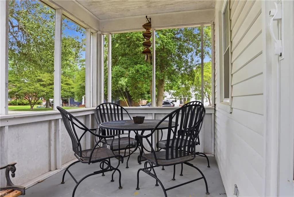 4405 Wake Forest RD, PORTSMOUTH VA 23703 thumb 8