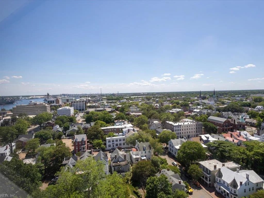1 Crawford PW #1805, PORTSMOUTH VA 23704 thumb 10