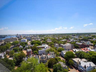 1 Crawford PW #1805, PORTSMOUTH VA 23704 thumb 10