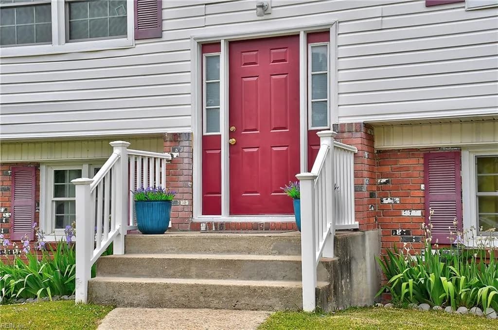 3012 Ashlawn TER, VIRGINIABEACH VA 23452 thumb 6
