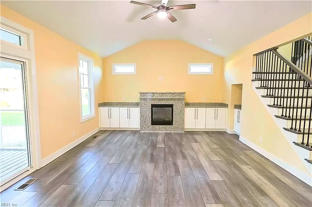 1020 Poquoson AVE #C, POQUOSON VA 23662 thumb 11
