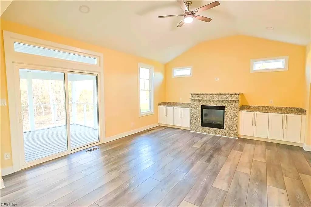 1020 Poquoson AVE #C, POQUOSON VA 23662 thumb 12