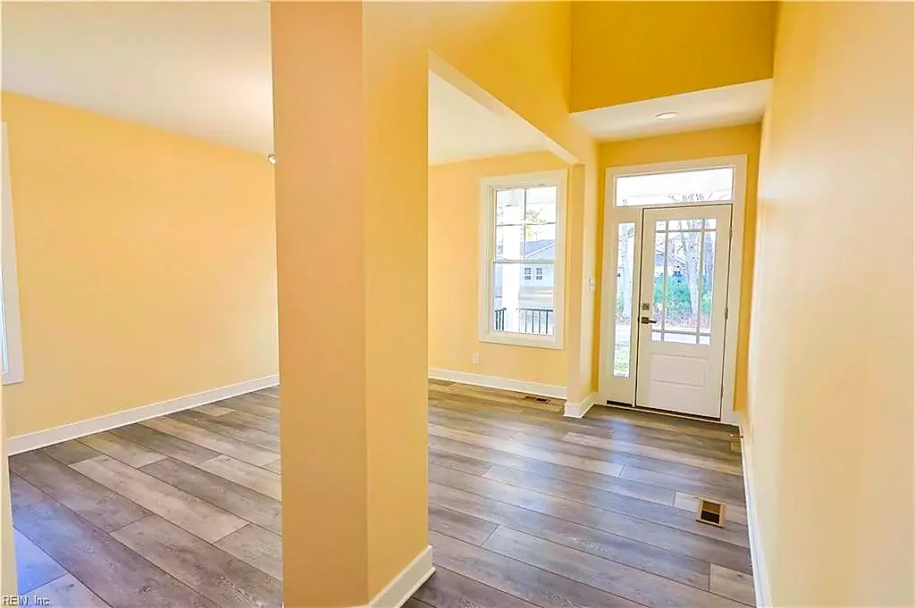 1020 Poquoson AVE #C, POQUOSON VA 23662 thumb 6