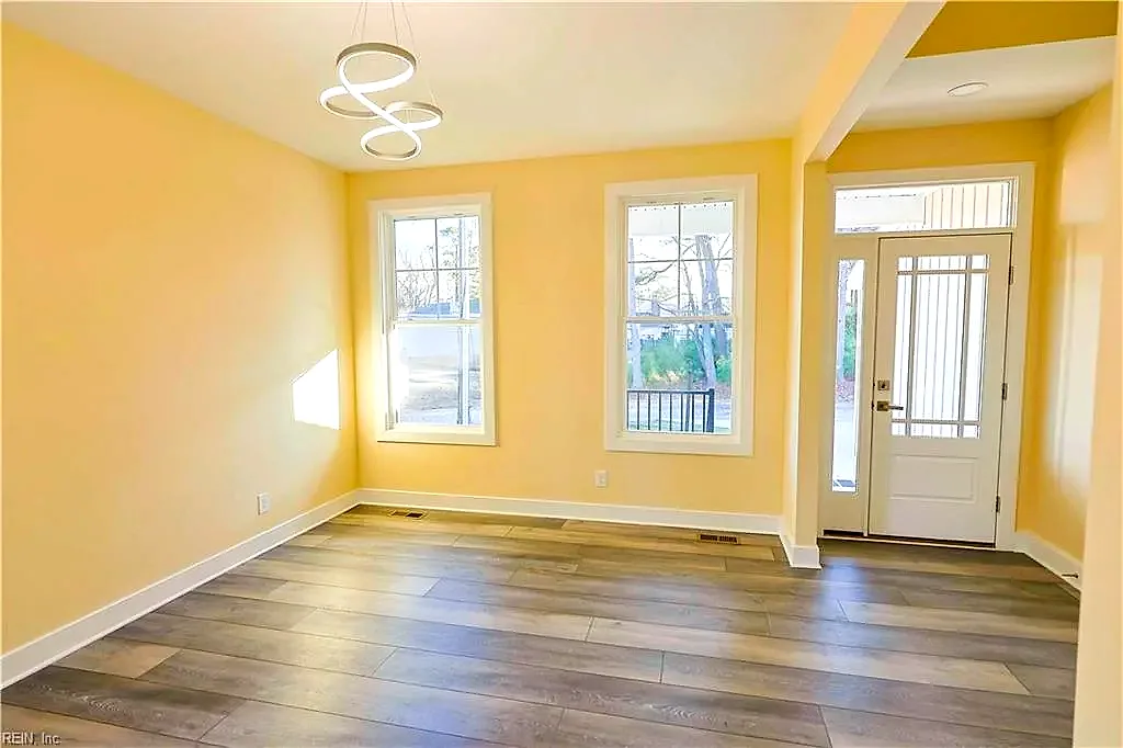 1020 Poquoson AVE #C, POQUOSON VA 23662 thumb 7