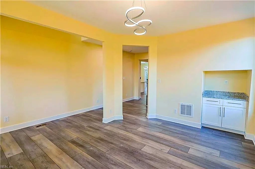 1020 Poquoson AVE #C, POQUOSON VA 23662 thumb 8