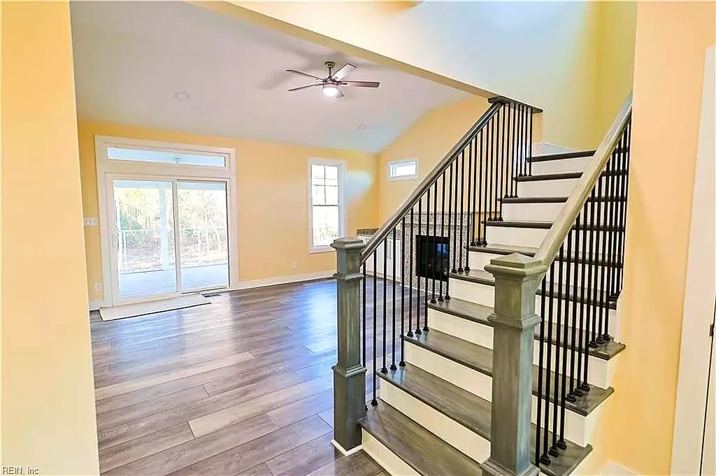 1020 Poquoson AVE #C, POQUOSON VA 23662 thumb 9