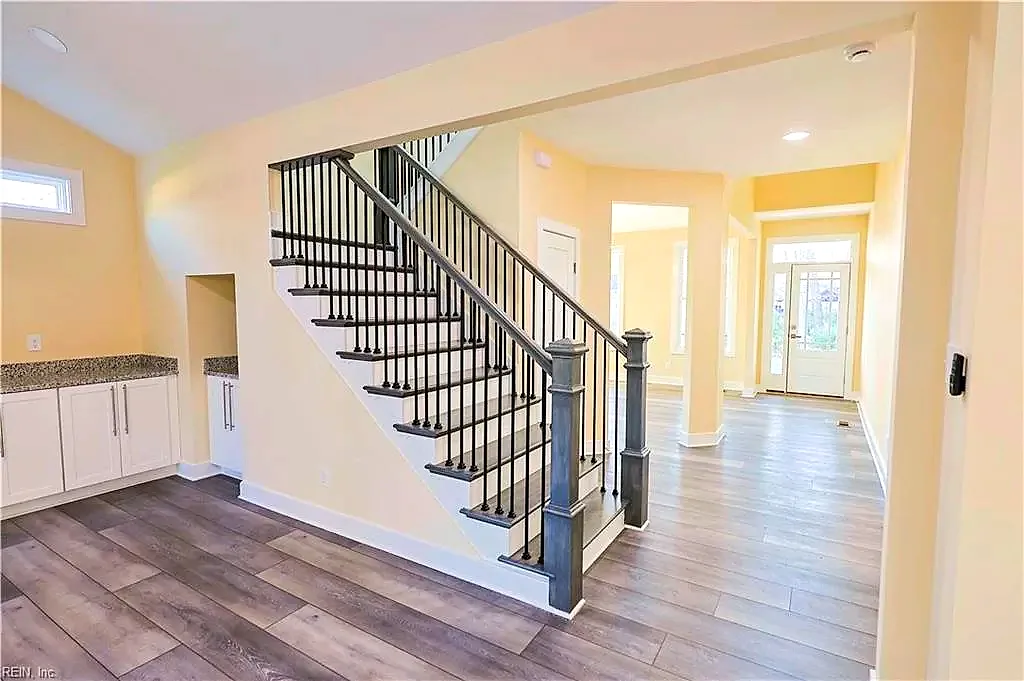 1020 Poquoson AVE #C, POQUOSON VA 23662 thumb 10