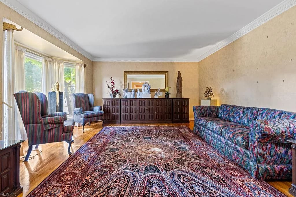 3012 Golden Hind RD, CHESAPEAKE VA 23321 thumb 7