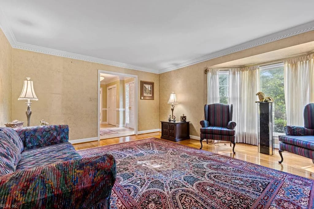 3012 Golden Hind RD, CHESAPEAKE VA 23321 thumb 8
