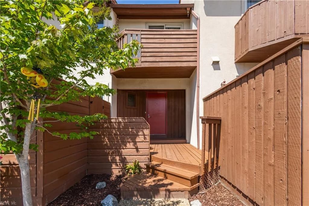 63 Waters Edge CIR, HAMPTON VA 23669 thumb 6