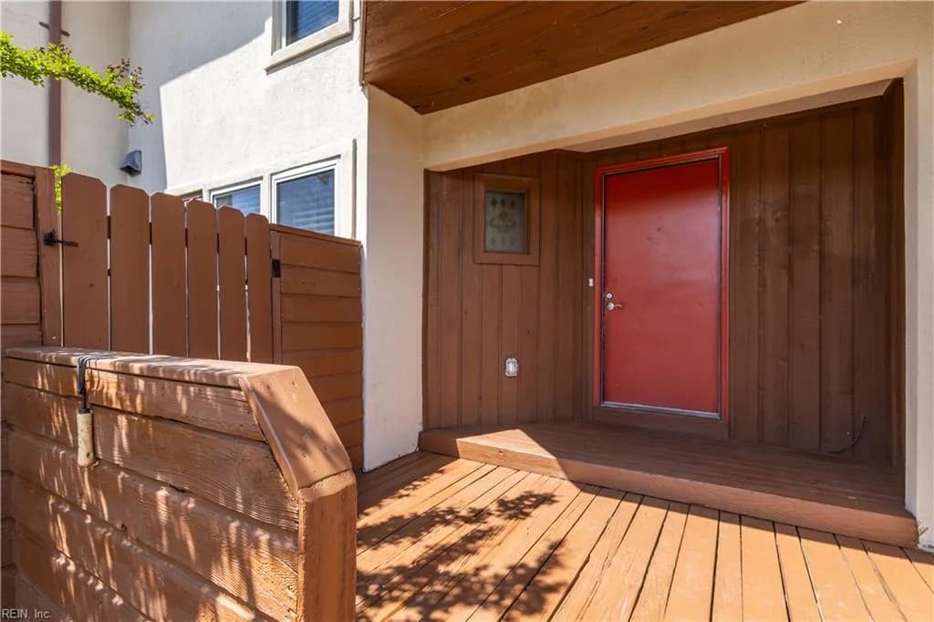 63 Waters Edge CIR, HAMPTON VA 23669 thumb 7