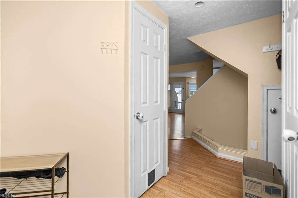 63 Waters Edge CIR, HAMPTON VA 23669 thumb 9