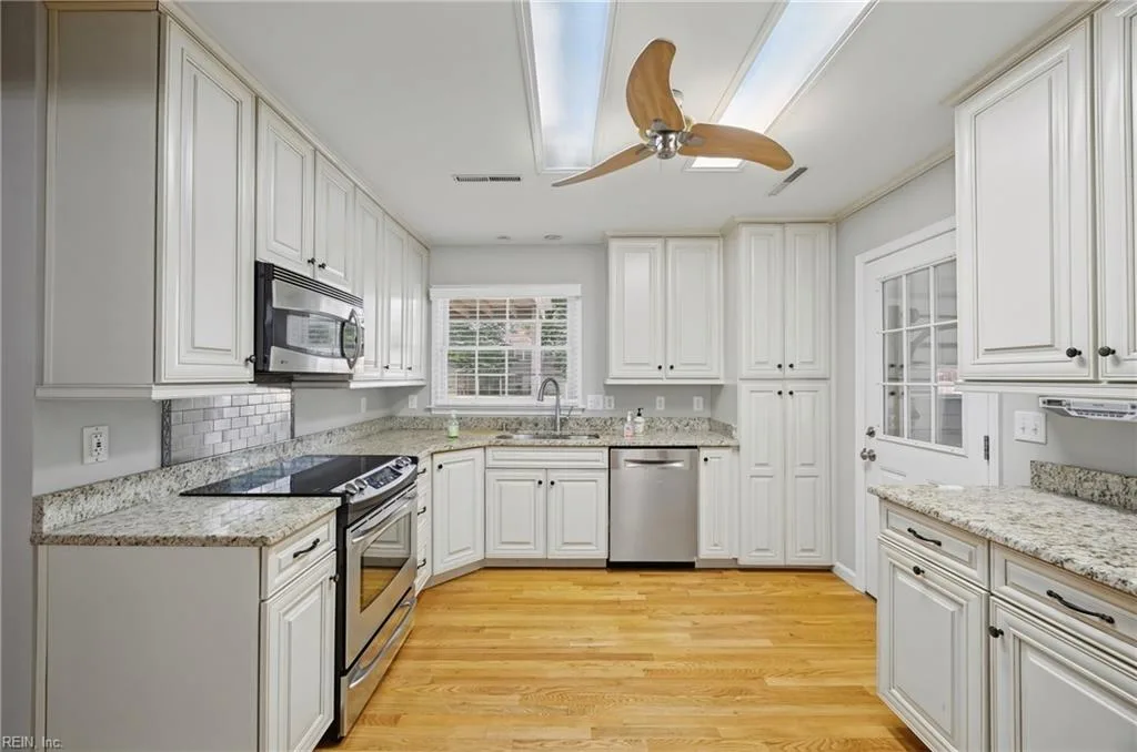 1059 Clipper DR, HAMPTON VA 23669 thumb 11
