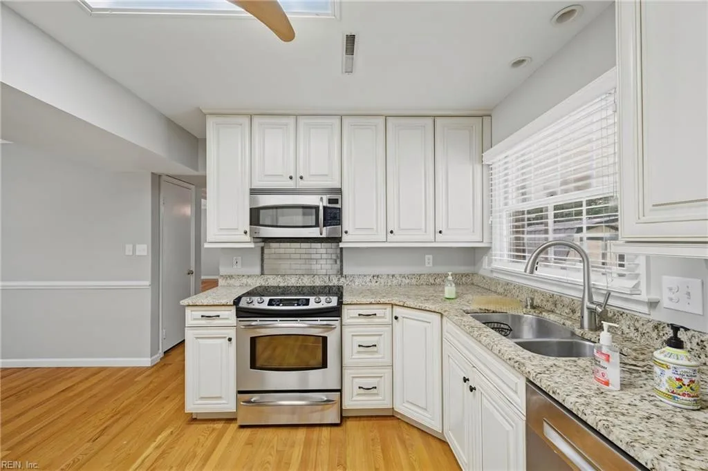 1059 Clipper DR, HAMPTON VA 23669 thumb 12