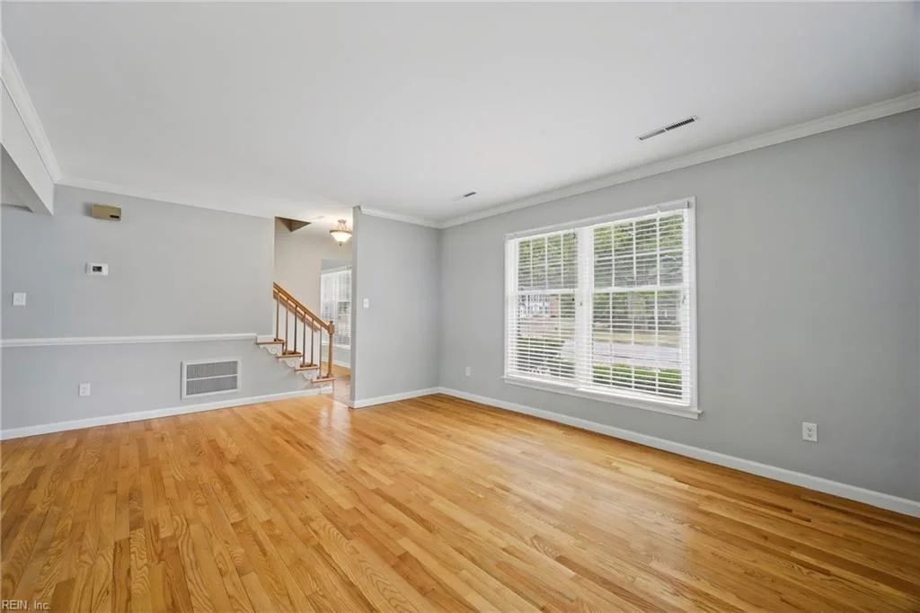 1059 Clipper DR, HAMPTON VA 23669 thumb 6