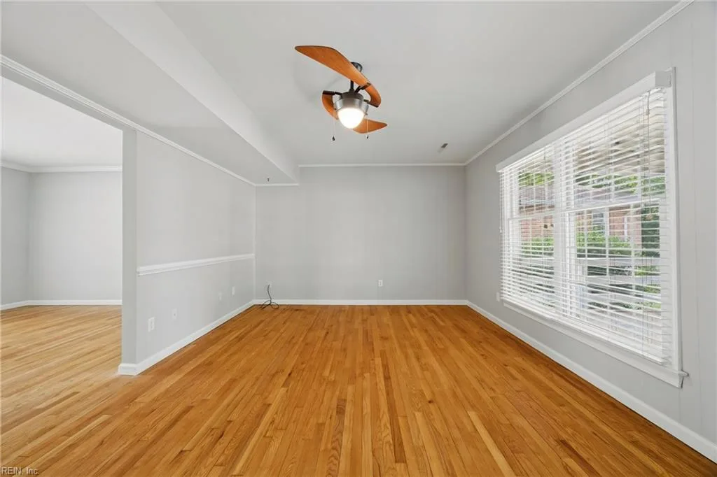 1059 Clipper DR, HAMPTON VA 23669 thumb 7