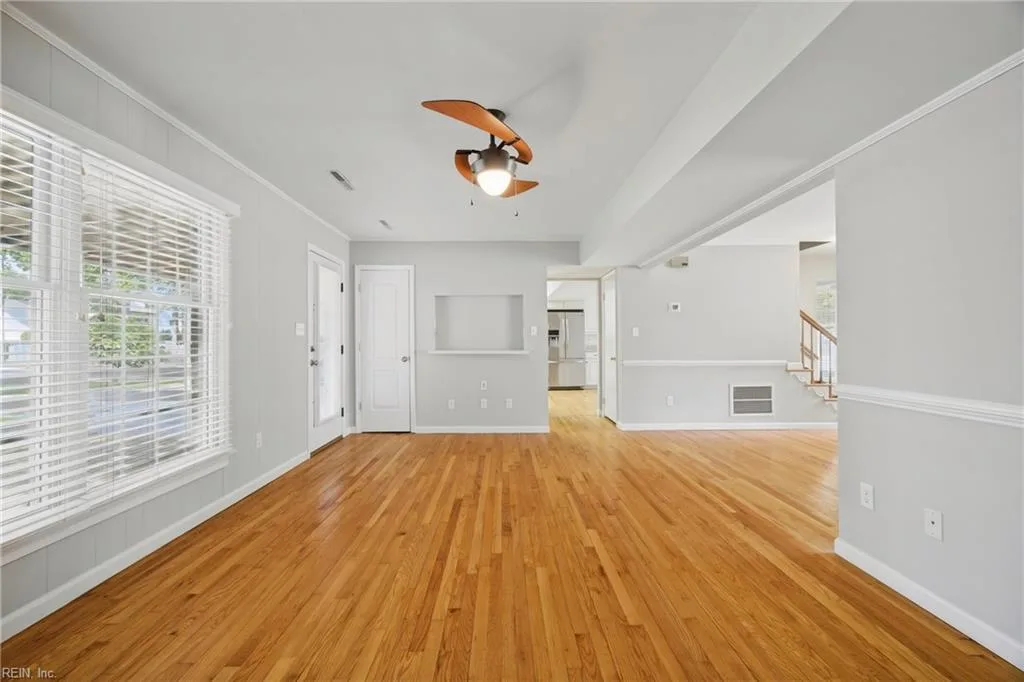 1059 Clipper DR, HAMPTON VA 23669 thumb 8