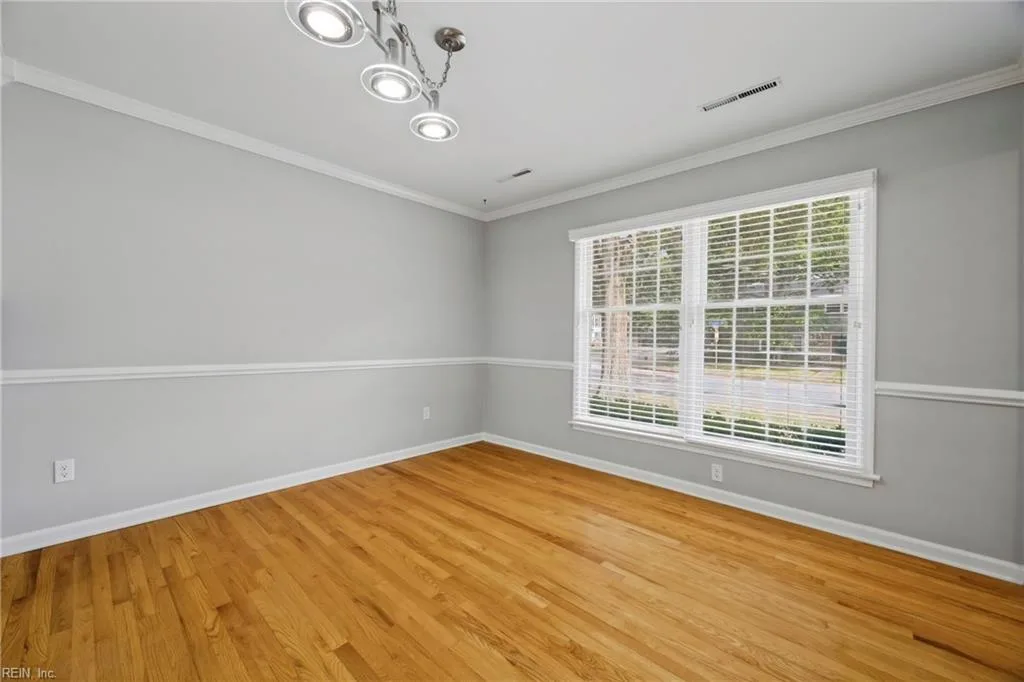 1059 Clipper DR, HAMPTON VA 23669 thumb 9