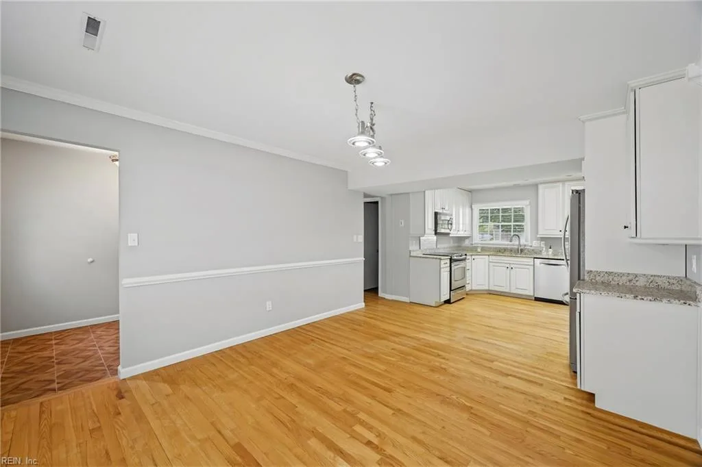 1059 Clipper DR, HAMPTON VA 23669 thumb 10