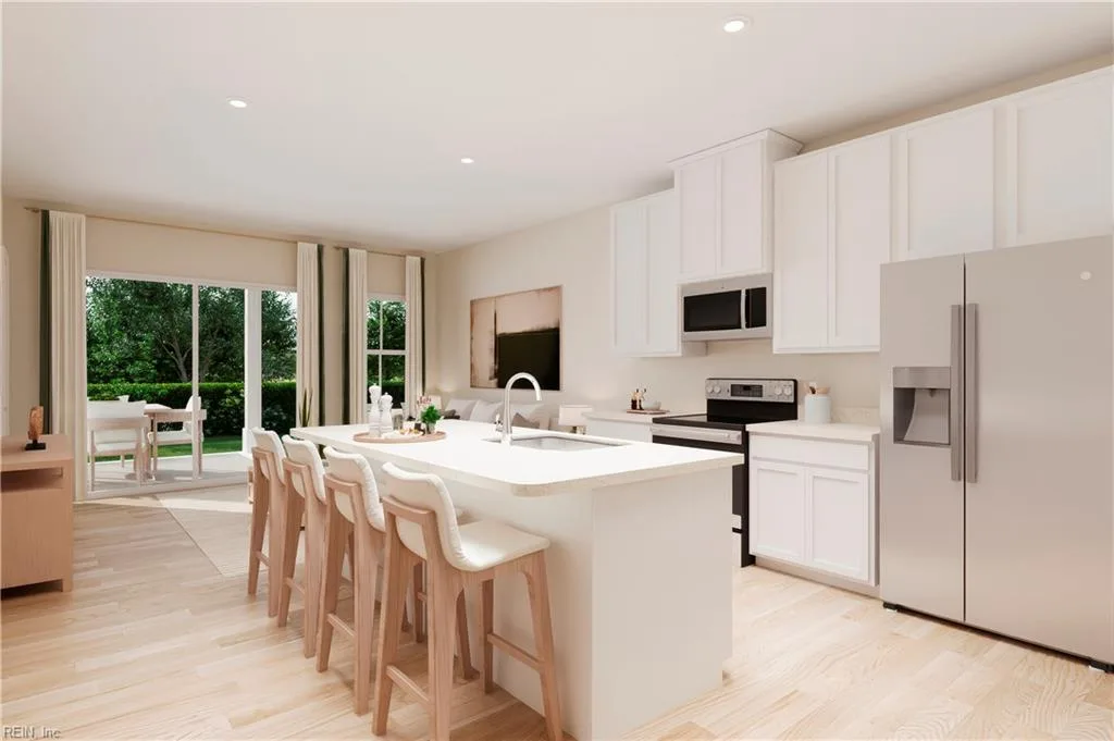 222 WINBORNE LN, EDENTON NC 27932 thumb 7