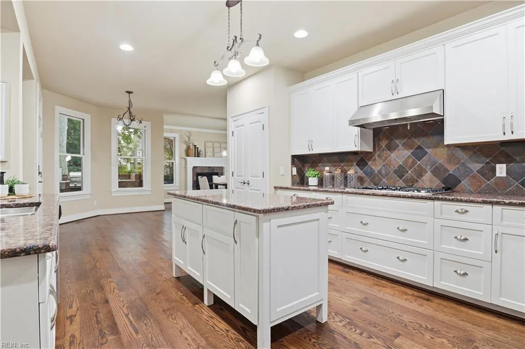 157 Liberty WAY, CARROLLTON VA 23314 thumb 11