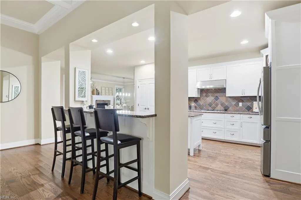 157 Liberty WAY, CARROLLTON VA 23314 thumb 10