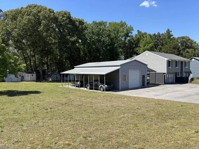 7200 Springlake DR, PRINCEGEORGE VA 23875 - Photo 5