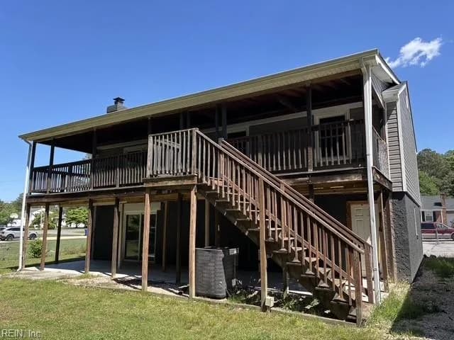 7200 Springlake DR, PRINCEGEORGE VA 23875 thumb 10