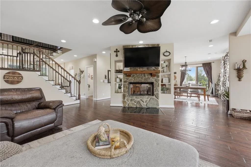 5409 Blackwater RD, VIRGINIABEACH VA 23457 thumb 11