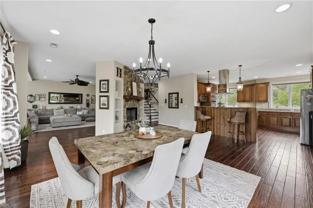 5409 Blackwater RD, VIRGINIABEACH VA 23457 thumb 12