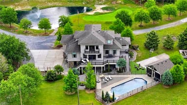 5409 Blackwater RD, VIRGINIA BEACH VA 23457 thumb 3