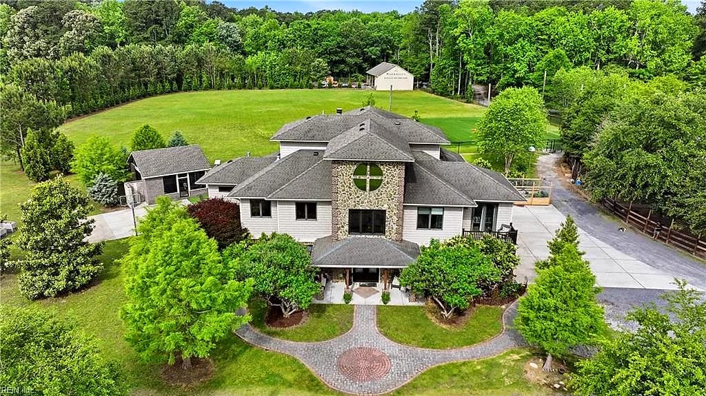 5409 Blackwater RD, VIRGINIABEACH VA 23457 - Photo 4