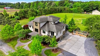 5409 Blackwater RD, VIRGINIA BEACH VA 23457 thumb 7