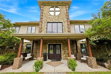 5409 Blackwater RD, VIRGINIA BEACH VA 23457 thumb 8