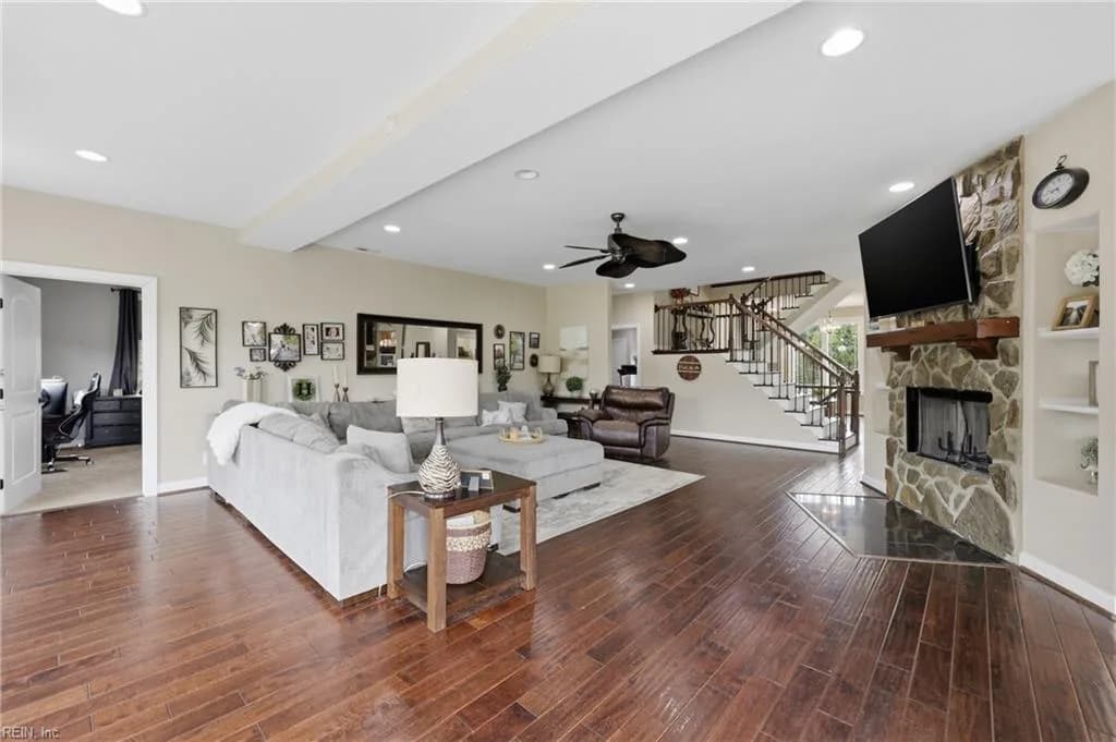 5409 Blackwater RD, VIRGINIABEACH VA 23457 thumb 10