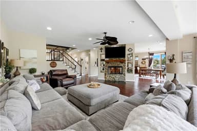 5409 Blackwater RD, VIRGINIA BEACH VA 23457 thumb 10