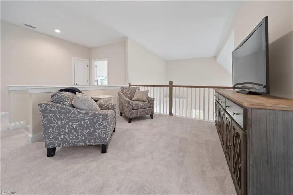 4615 Longleaf PL, CHESAPEAKE VA 23321 thumb 11