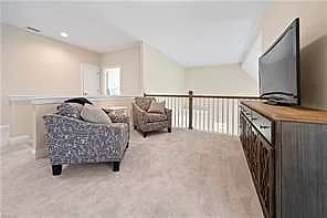 4615 Longleaf PL, CHESAPEAKE VA 23321 thumb 11