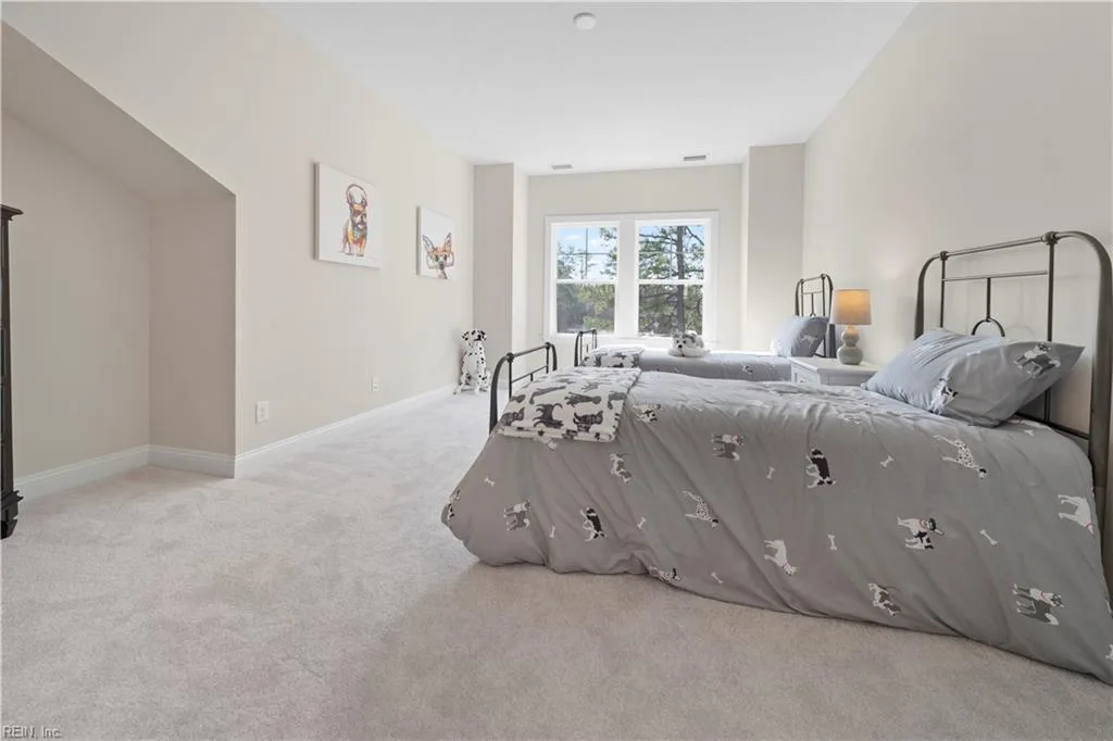 4615 Longleaf PL, CHESAPEAKE VA 23321 thumb 12