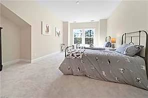 4615 Longleaf PL, CHESAPEAKE VA 23321 thumb 12