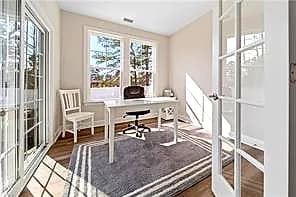 4615 Longleaf PL, CHESAPEAKE VA 23321 thumb 4