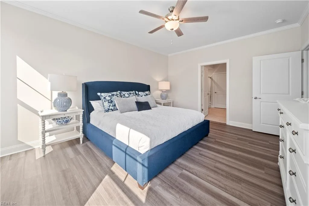 4615 Longleaf PL, CHESAPEAKE VA 23321 thumb 6