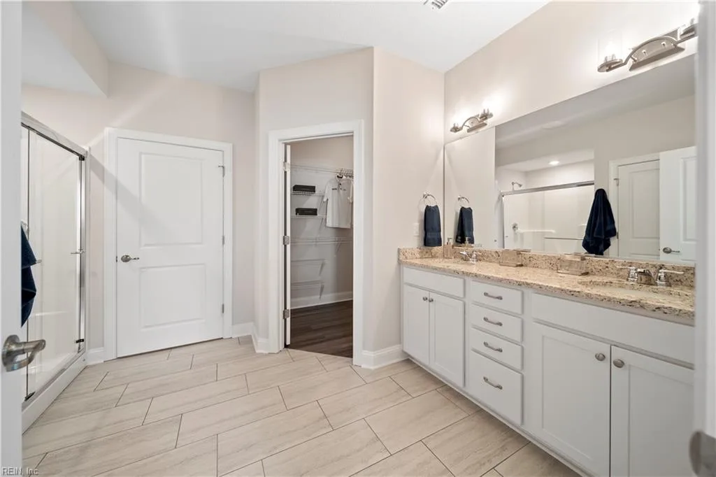 4615 Longleaf PL, CHESAPEAKE VA 23321 thumb 7